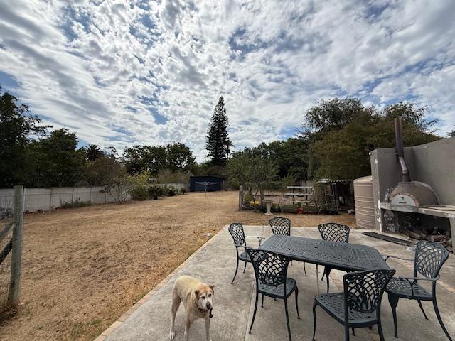 Commercial Property for Sale in Walmer Eastern Cape